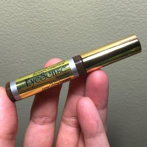 Gilded EyeSense Liquid Eye Liner - Brand New